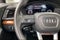2021 Audi Q5 45 Premium Plus quattro