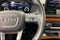 2021 Audi Q5 45 Premium Plus quattro