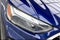 2021 Audi Q5 45 Premium Plus quattro