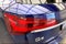 2021 Audi Q5 45 Premium Plus quattro