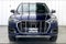2021 Audi Q5 45 Premium Plus quattro