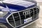 2021 Audi Q5 45 Premium Plus quattro