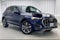 2021 Audi Q5 45 Premium Plus quattro
