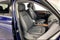 2021 Audi Q5 45 Premium Plus quattro