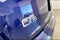 2021 Audi Q5 45 Premium Plus quattro