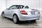 2005 Mercedes-Benz SLK SLK 350