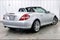2005 Mercedes-Benz SLK SLK 350