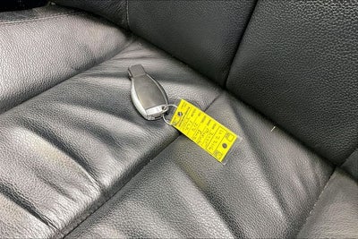 2005 Mercedes-Benz SLK SLK 350