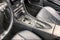 2005 Mercedes-Benz SLK SLK 350
