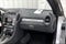 2005 Mercedes-Benz SLK SLK 350