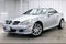 2005 Mercedes-Benz SLK SLK 350