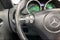 2005 Mercedes-Benz SLK SLK 350