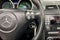2005 Mercedes-Benz SLK SLK 350
