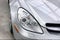 2005 Mercedes-Benz SLK SLK 350