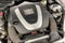 2005 Mercedes-Benz SLK SLK 350