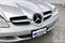 2005 Mercedes-Benz SLK SLK 350