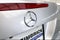 2005 Mercedes-Benz SLK SLK 350