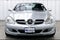 2005 Mercedes-Benz SLK SLK 350