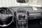 2005 Mercedes-Benz SLK SLK 350