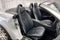 2005 Mercedes-Benz SLK SLK 350