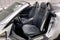 2005 Mercedes-Benz SLK SLK 350