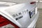 2005 Mercedes-Benz SLK SLK 350