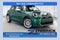 2026 MINI Cooper S Iconic