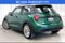 2026 MINI Cooper S Iconic