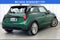 2026 MINI Cooper S Iconic