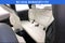 2026 MINI Cooper S Iconic
