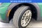 2026 MINI Cooper S Iconic