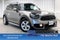 2018 MINI Cooper Countryman ALL4 Cooper