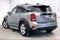 2018 MINI Cooper Countryman ALL4 Cooper