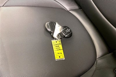 2018 MINI Cooper Countryman ALL4 Cooper