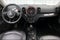 2018 MINI Cooper Countryman ALL4 Cooper