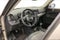 2018 MINI Cooper Countryman ALL4 Cooper