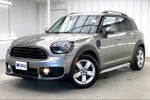 2018 MINI Cooper Countryman ALL4 Cooper