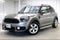 2018 MINI Cooper Countryman ALL4 Cooper