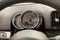 2018 MINI Cooper Countryman ALL4 Cooper