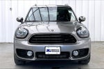 2018 MINI Cooper Countryman ALL4 Cooper