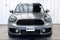 2018 MINI Cooper Countryman ALL4 Cooper
