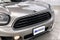 2018 MINI Cooper Countryman ALL4 Cooper