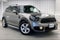 2018 MINI Cooper Countryman ALL4 Cooper