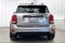 2018 MINI Cooper Countryman ALL4 Cooper