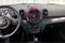 2018 MINI Cooper Countryman ALL4 Cooper