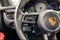 2022 Porsche Macan S