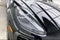 2022 Porsche Macan S