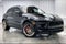 2022 Porsche Macan S