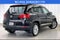 2017 Volkswagen Tiguan 2.0T Wolfsburg Edition 4Motion