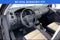 2017 Volkswagen Tiguan 2.0T Wolfsburg Edition 4Motion